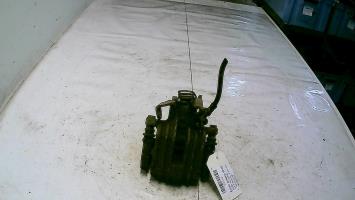 Etrier arriere droit (freinage)