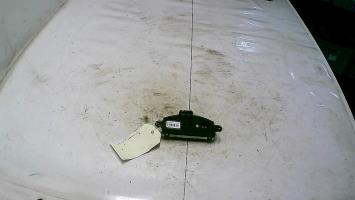 Resistance chauffage
