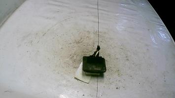Resistance chauffage