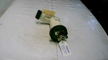 Pompe immergee