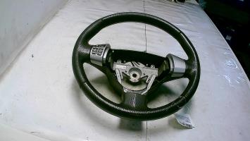 Volant