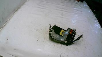 Porte fusible