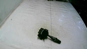 Commodo d'essuie glaces