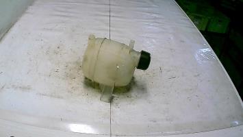 Vase d'expansion