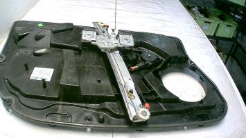 Leve vitre electrique avant droit