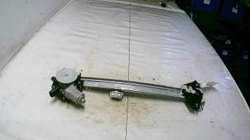 Leve vitre electrique arriere droit