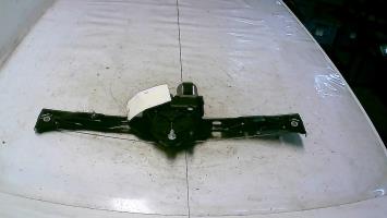 Leve vitre electrique avant droit