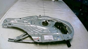 Leve vitre electrique avant droit