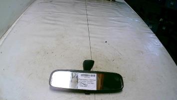 Retroviseur interieur