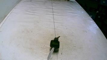 Resistance chauffage