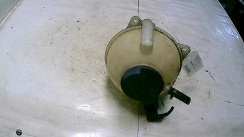 Vase d'expansion