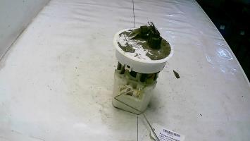 Pompe immergee