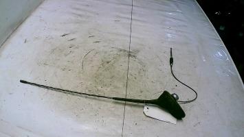 Antenne