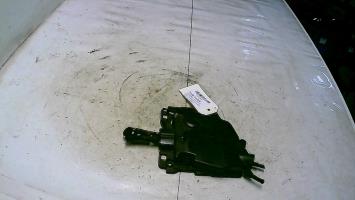 Porte fusible