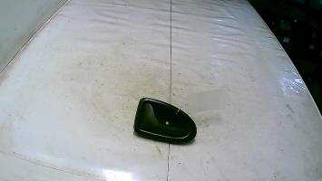 Poignee interieur avant gauche