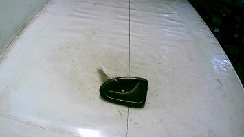 Poignee interieur avant droit