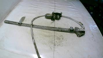 Leve vitre electrique avant droit