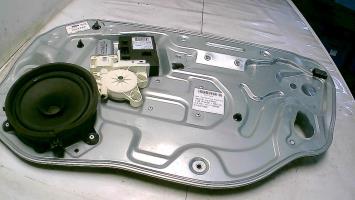 Leve vitre electrique avant droit
