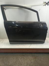 Porte avant droit