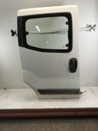 Porte laterale droit