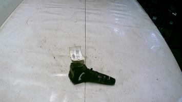 Commodo d'essuie glaces
