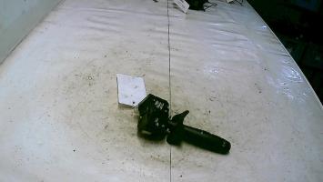 Commodo d'essuie glaces