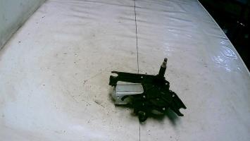Moteur essuie glace arriere