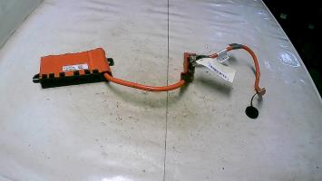 Porte fusible
