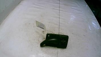 Poignee interieur porte laterale droite