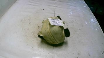 Vase d'expansion