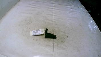 Debitmetre