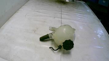 Vase d'expansion