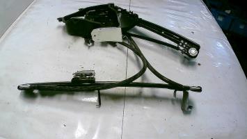 Leve vitre electrique avant gauche