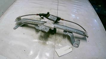 Leve vitre electrique avant droit