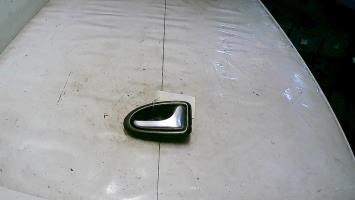 Poignee interieur avant droit