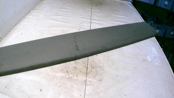 Baguette d'aile arrière gauche