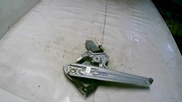 Leve vitre electrique arriere droit
