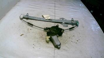 Leve vitre electrique avant droit