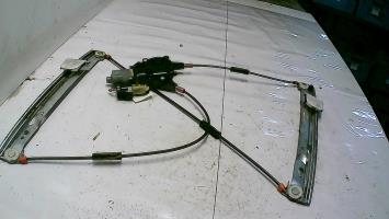 Leve vitre electrique avant gauche