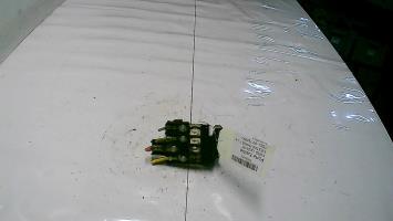 Porte fusible