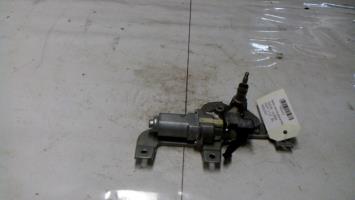 Moteur essuie glace arriere