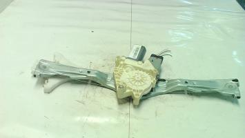 Leve vitre electrique arriere droit