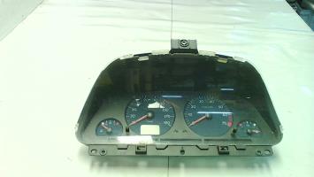 Compteur