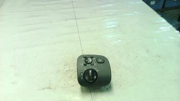 Commodo phare
