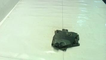Porte fusible