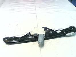 Leve vitre electrique arriere droit