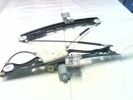 Leve vitre electrique avant droit