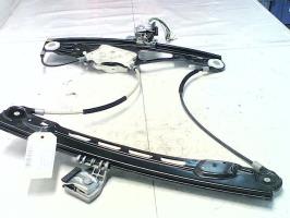 Leve vitre electrique avant gauche