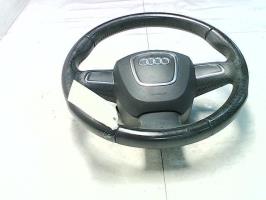 Volant