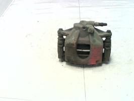 Etrier avant gauche (freinage)